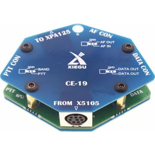 Запчасти для электроники Accalia China At AliExpress