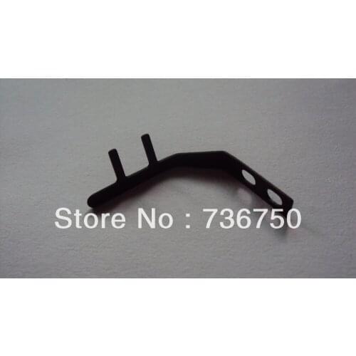 Barudan Embroidery machine spare parts - YN thread holder, needle thread hook, HV270020