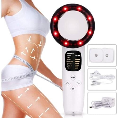 BTgirl Health Products