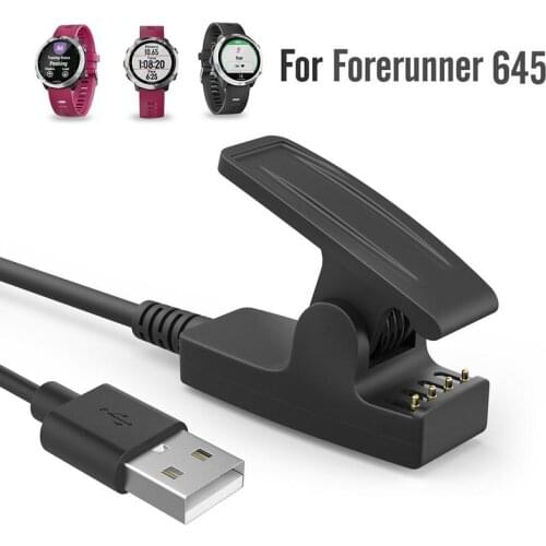 Cagabi Digital Cables
