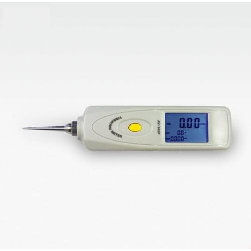 Digital Portable Pen Vibration Tester AV-160P Vibration Meter