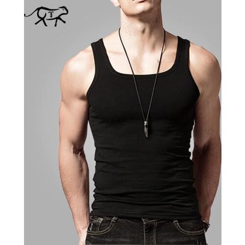 Мужские майки без рукавов COL CATLEN China At AliExpress
