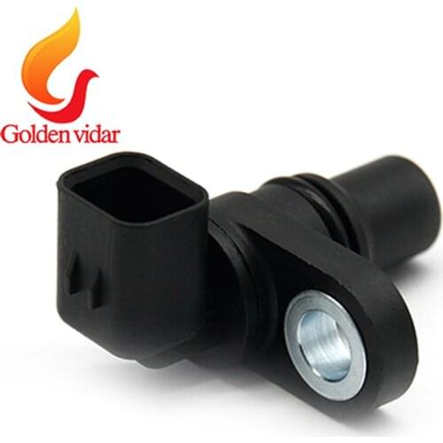 Common rail fuel valve injector pressure sensor 2380120, diesel fuel parts, Oil Pressure sensor 238-0120, CAT 320D engine parts