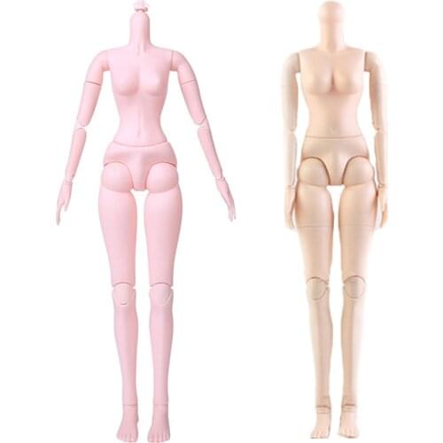 Articulated Dolls Dolytete China