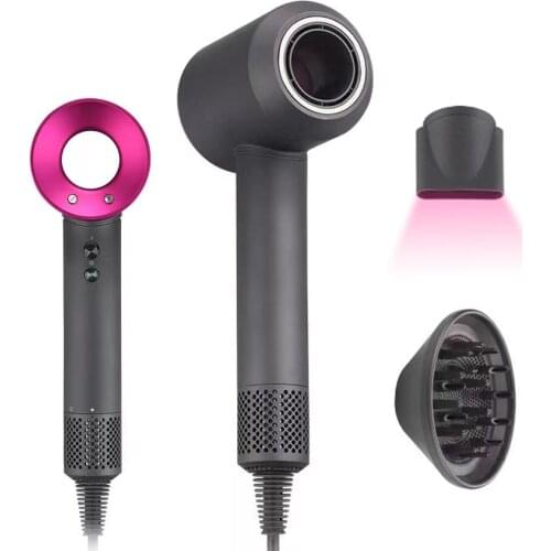 GrvKvnv Kitchen Appliances