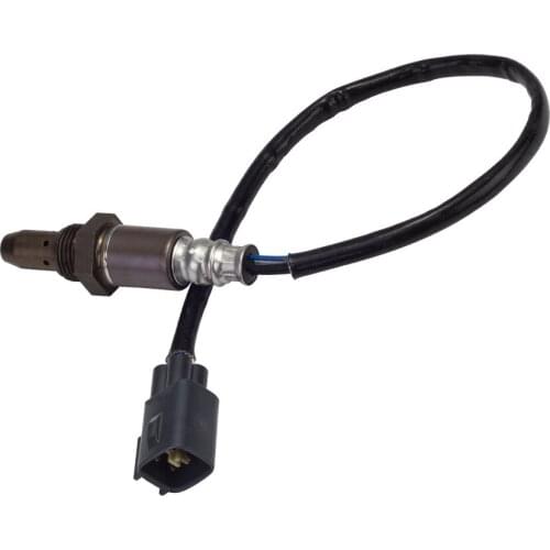 Oxygen Sensor OEM 89467-60100 For TOYOTA 4RUNNER FJ CRUISER 2011-2015