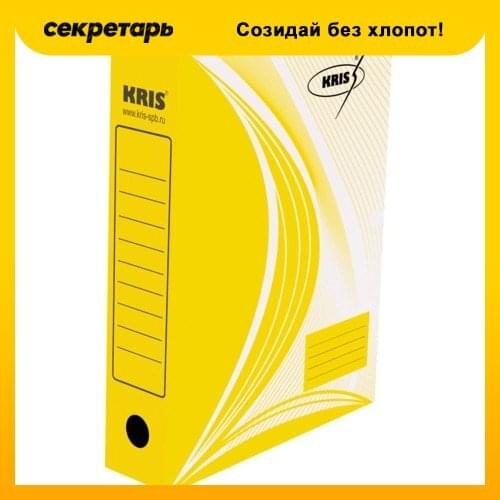 Канцелярские папки KRIS China At AliExpress