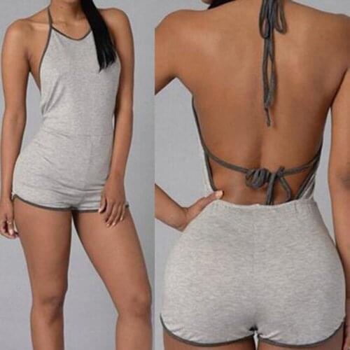 2021 Hot Swimsuit Sexy One Piece Swimsuit Swimwear Women Bathing Suits Sexy One Piece Swim Suits for Women Black/gray