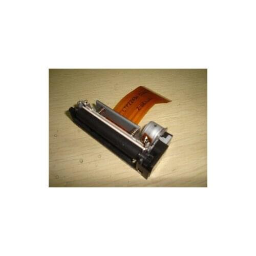 LTP Z245E-C384-E print head, research branch T58ZP print head (full five get one free)