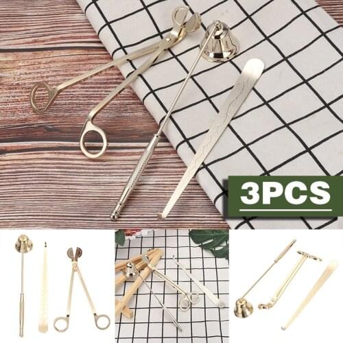 Фитили для свечей Nayitr China At AliExpress