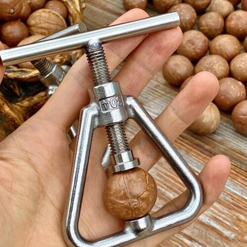 OLOEY Nutcracker