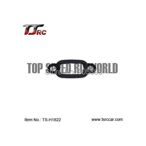 Gasket of muffler For RC Boat(TS-H1822)+Free shipping