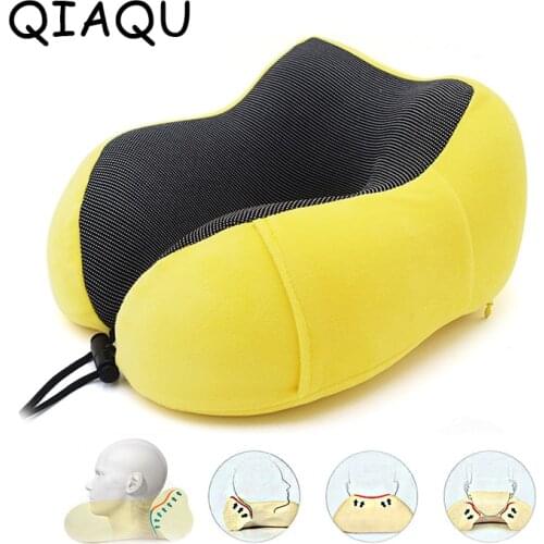 Фурнитура для чемоданов QIAQU China At AliExpress