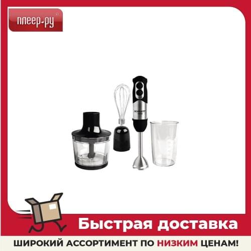 Блендеры SCARLETT China At AliExpress