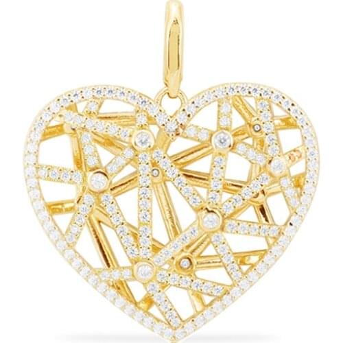 SLJELY Jewelry Pendants