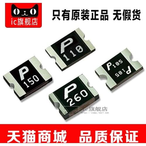 SMD1210P010TF SMD1210P010