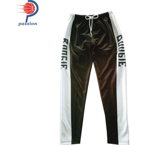 Spailkrete Running Clothes And Shoes