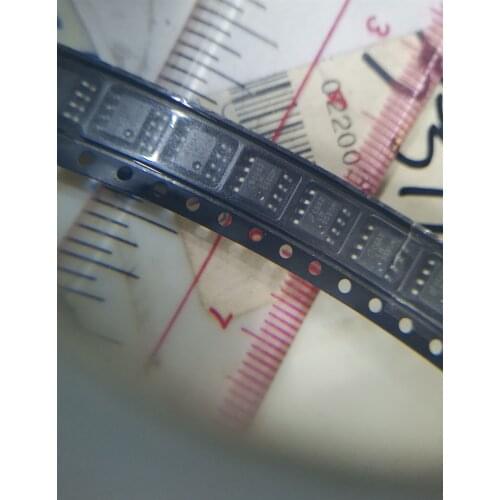 5PCS LM555CM LM555CMX LM555 Standard Timer Single 0°C 70°C 8-Pin SOIC new original 100% quality