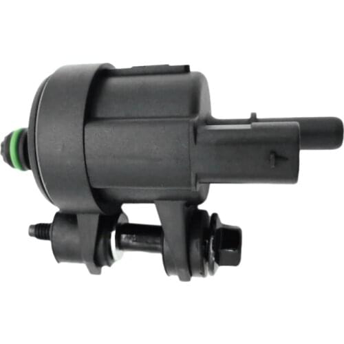 High Quality Vapor Canister Purge Control Valve Solenoid for 2013-2015 Chevrolet Spark 96985666 0280142502