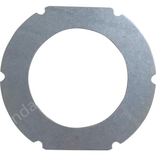 KUBOTA TRACTOR PARTS DISK,BRAKE 36330-65130 FOR KUBOTA TRACTOR M604,M900,M500