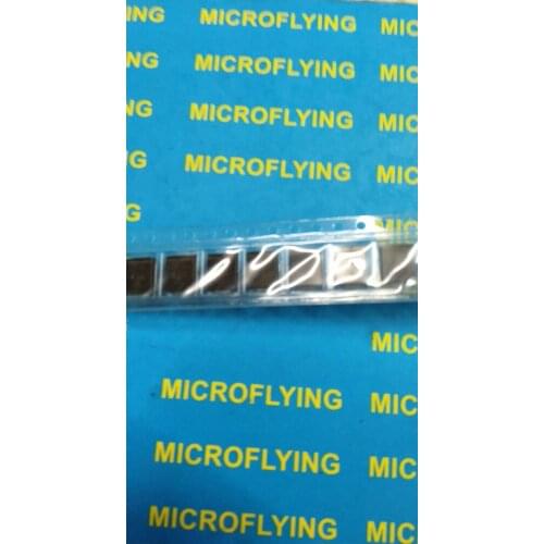 20PCS/LOT SMCJ33A-E3 SMCJ33CA-E3 SMC