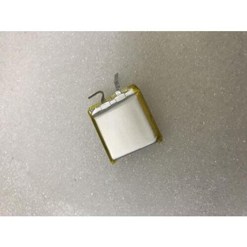 APP00206 - New Genuine Battery Batterie Batteria for Apack 1ICP4/27/30 without cable