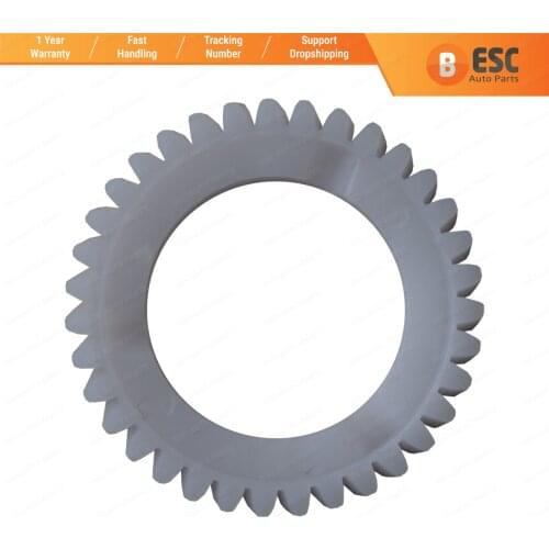 ESC EGE634 Side Mirror Repair Gear for Kia Sorento MK1 BL 2002-2006 35-Teeth