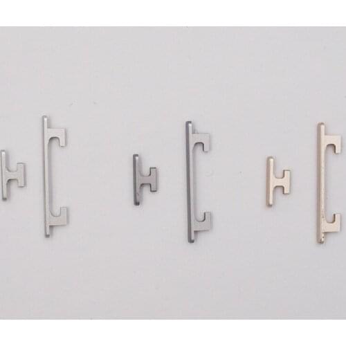 Чехлы для телефонов Meizu Pro 5 BaanSam China At AliExpress