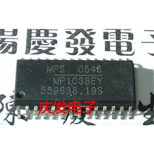 Free Delivery.MP1038EY