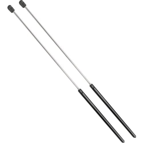 Free Shipping Car Front Hood Lift Shock Gas Support Spring Struts for MERCEDES-BENZ R170 SLK230 SLK320 1708800229