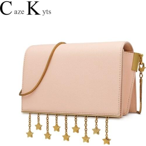 CAZEKYTS Women's Bags