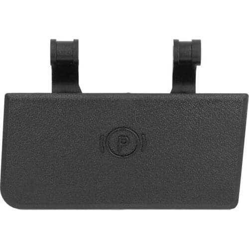 Ручные тормоза EBTOOLS China At AliExpress