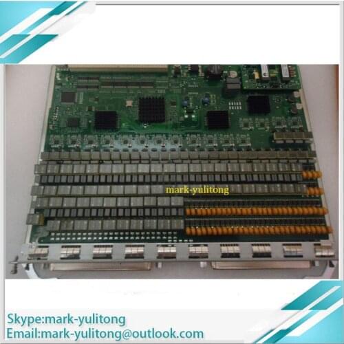 KAMLEN Memory Cards And SSD