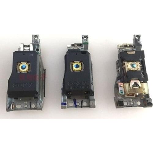 Original New Replacement KHS-400A 400B 400C 400R Laser Lens For PS2 1W/3W/5W Console Len Laser