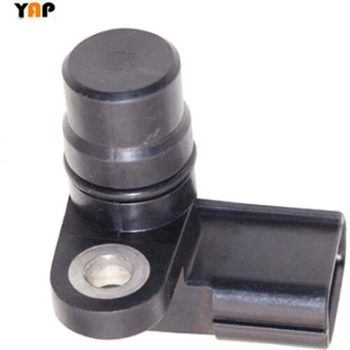 Transmission Speed Sensor FOR FITHONDA CIVIC PILOT RIDGELINE S2000 1.3L 1.7L L4 28810-PCJ-014 2001-2011