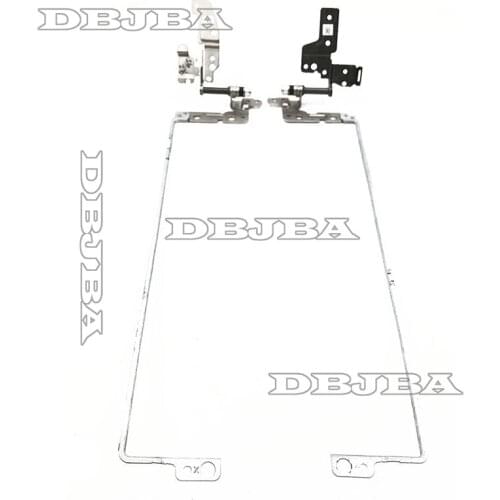 Hinge for HP Envy M7 M7-N101DX Screen Hinges AM1CR000600/700