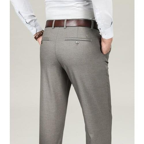 Мужские утепленные брюки QUANBO China At AliExpress