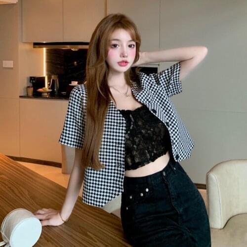 CMAZ Shirts For Women