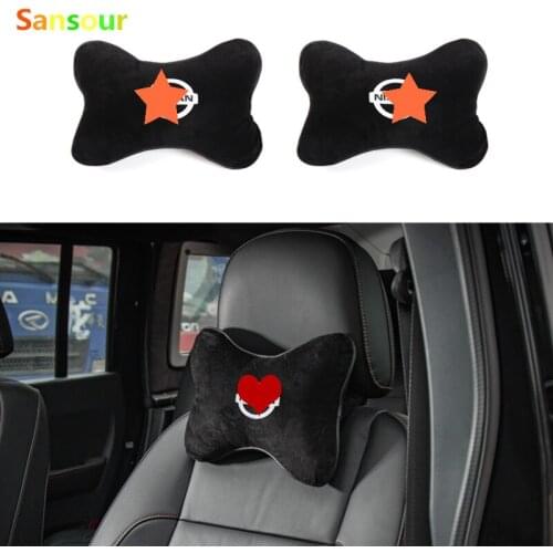 Подушки на сиденья автомобилей Sansour China At AliExpress