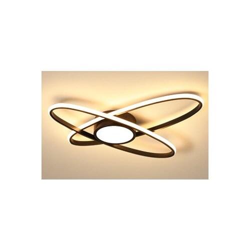 Nordic led ceiling light Living Room balcony porch restaurant Ceiling Ligting ceiling lights lighting light