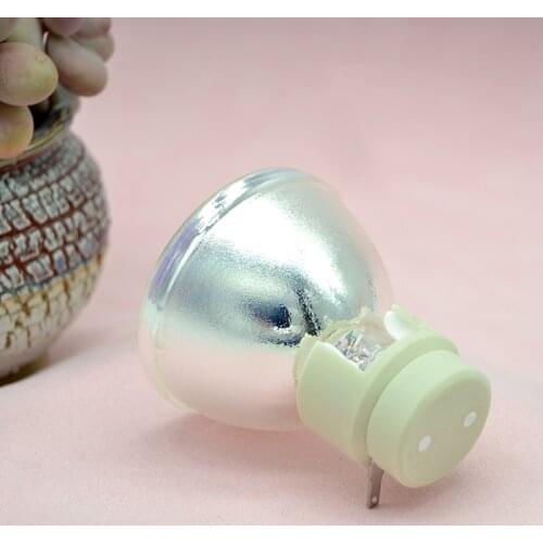 Compatible Bare Projector Lamp Bulb P-VIP 240/0.8 E20.9n 5J.J7L05.001 for BENQ D71011 PD12001 D71010 i700 i701 i702 PD12003 I720