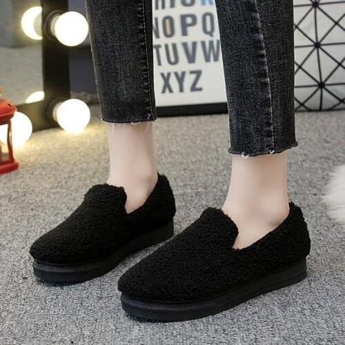 Tenis Feminino 2020 Hot Sale Women Tennis Shoes Sneakers Women Gym Sports Shoes Non-slip Fitness Trainers Shoes Cheap