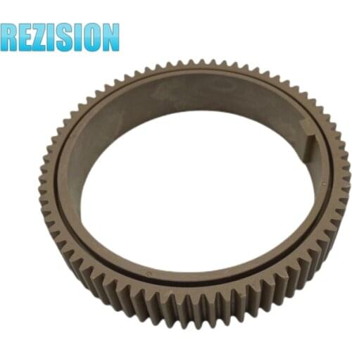 6LH68706000 6LA05260000 Fuser Gear for Toshiba E STUDIO 810 850 520 550 650 720 750