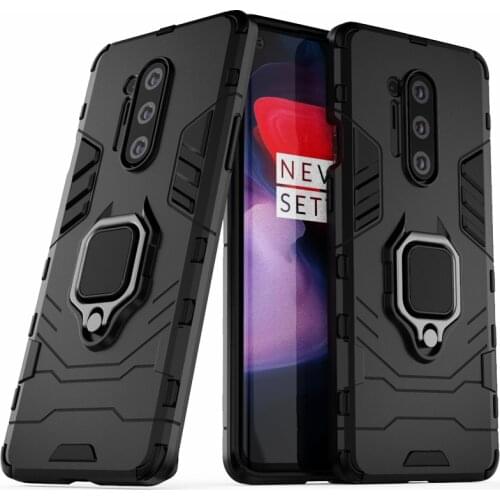 VRSDES OnePlus 8 Phone Cases