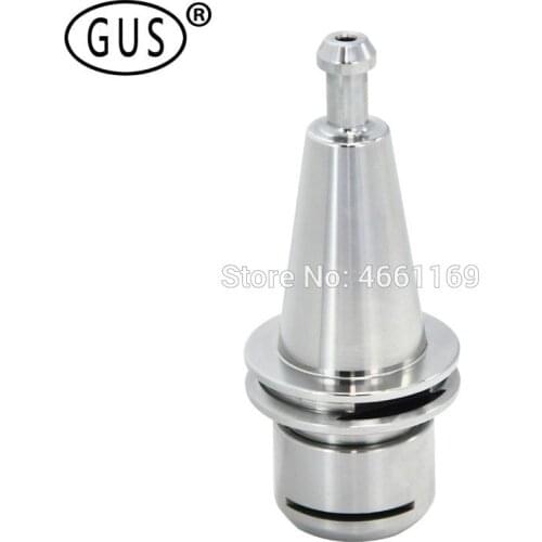High precision ISO Collet Chuck ISO10 15 20 25 ER11 ER16 ER20 ER25 22L 30L 35L 40L 52L 60L high speed Spindle Tool holder