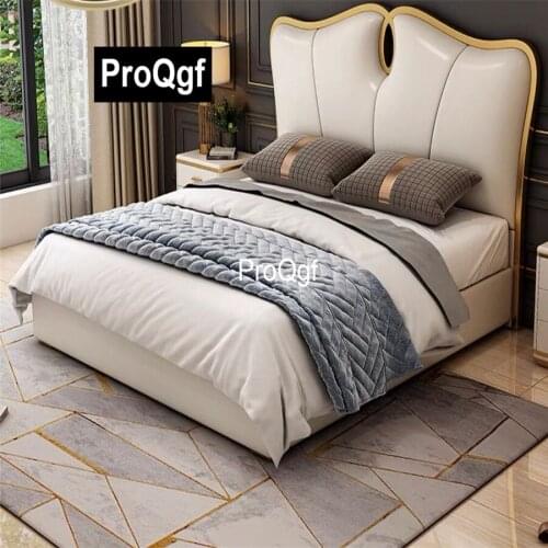 Ngryise 1 Set heart style children bed