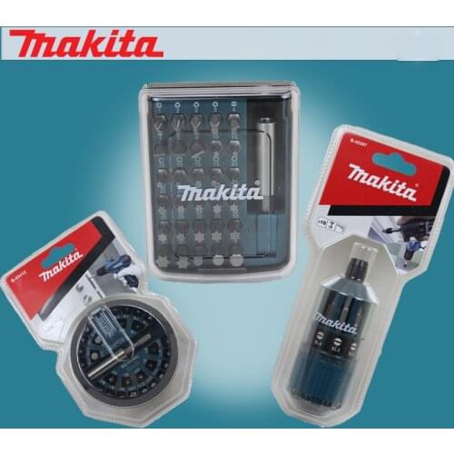 Japan Hand Drill with Internal electric screwdriver screwdriver head screwdriver bits suit hexagonal cross electric screwdriver