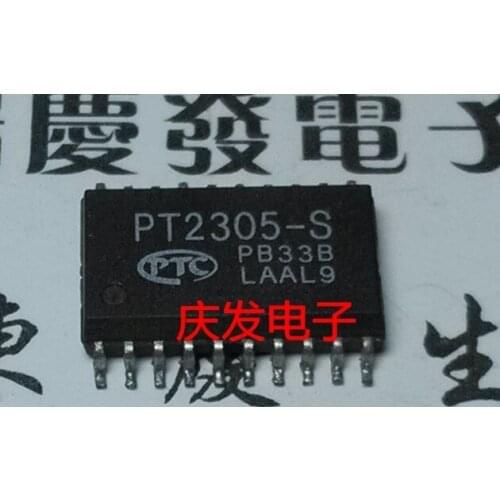 Free Delivery.PT2305-S