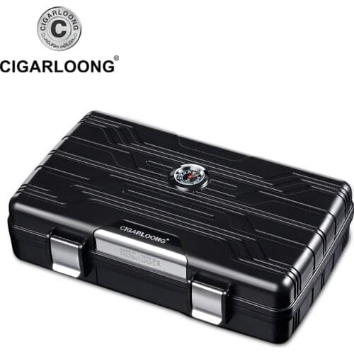 Компьютерная периферия CIGARLOONG China At AliExpress