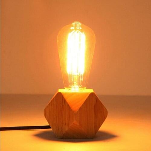 Doxa LED Table Lamps